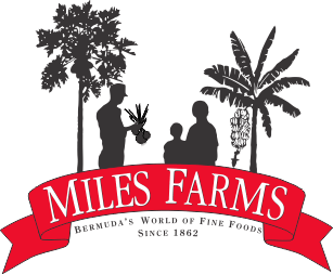 Miles Farms